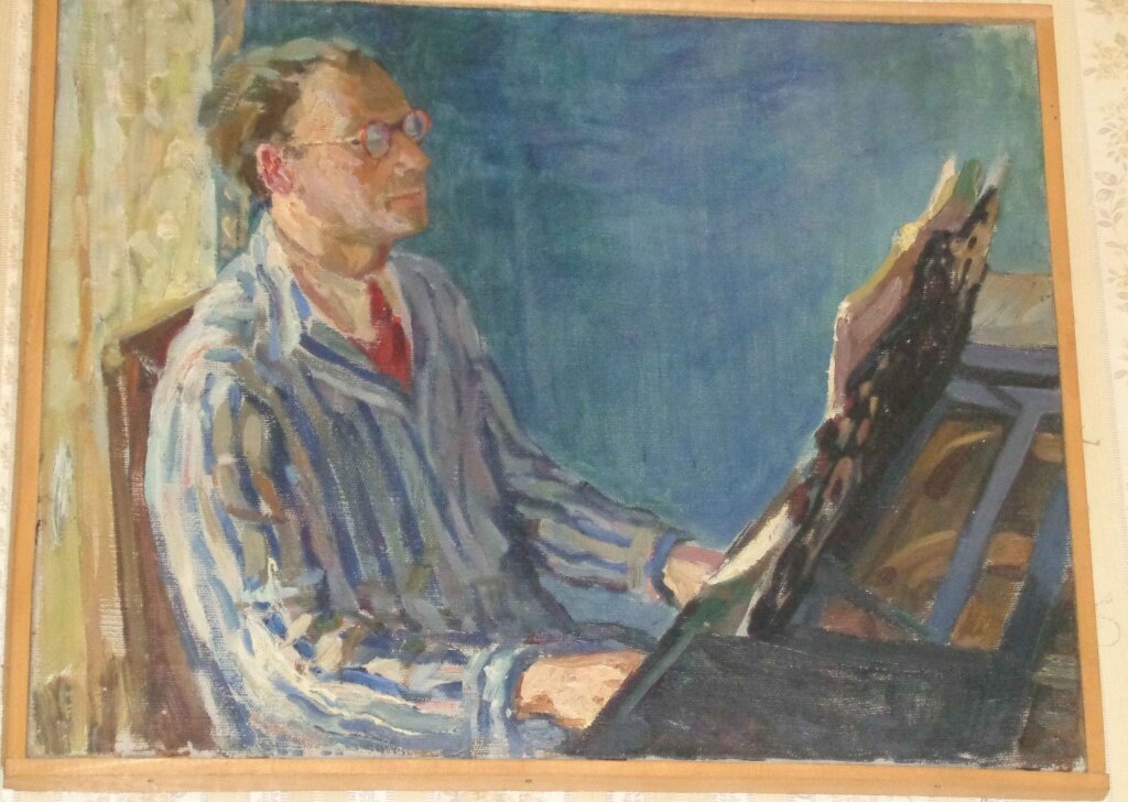 мистический реализм. архе художественный. иван славинский картины натюрморт. трепет картина. архе художественный.