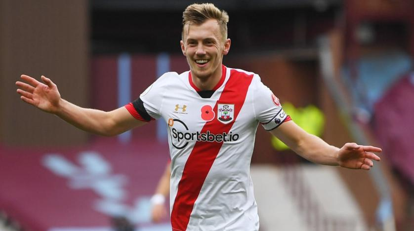 Источник: https://english.aawsat.com/home/article/2618976/james-ward-prowse-if-i-put-ball-where-i-want-no-keeper-can-save-it