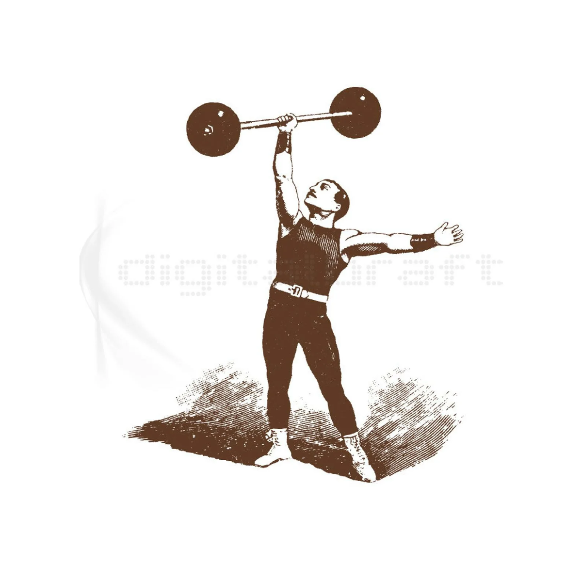 Яндекс Картинки