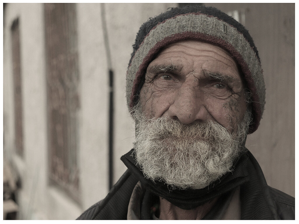 Дагестан в лицах фото. Dagestan_faces. Рашид садулаев. Дагестан в лицах. Дагестанская внешность.