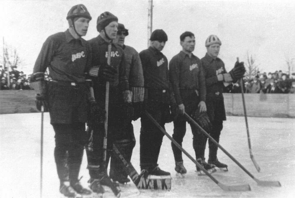  ВВС МВО в декабре 1948 года