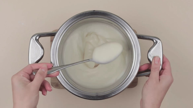 Фото - личный архив