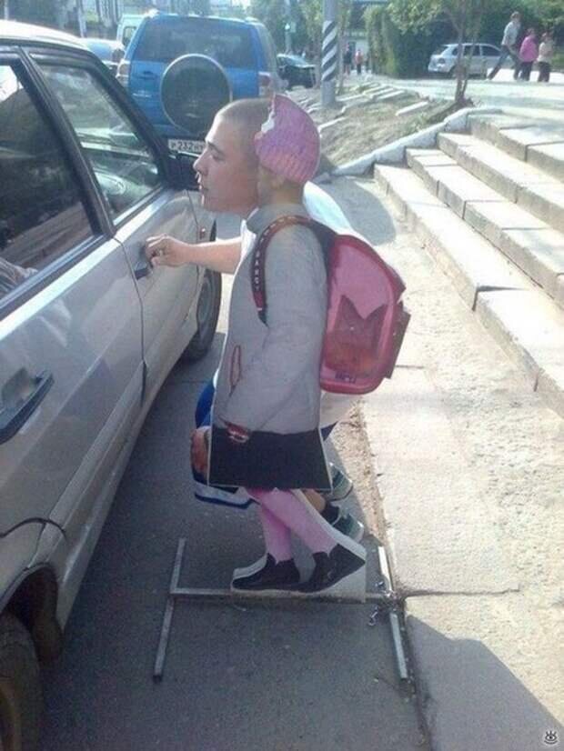 Источник dombeseda2019.mirtesen.ru