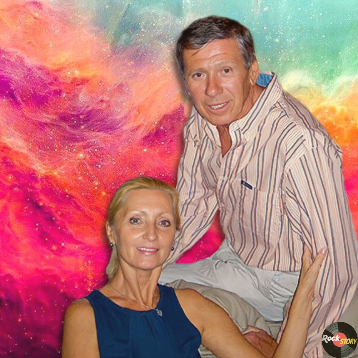 Как жил и уходил известный советский актёр Виктор Ильичёв. Как сложилась жизнь в