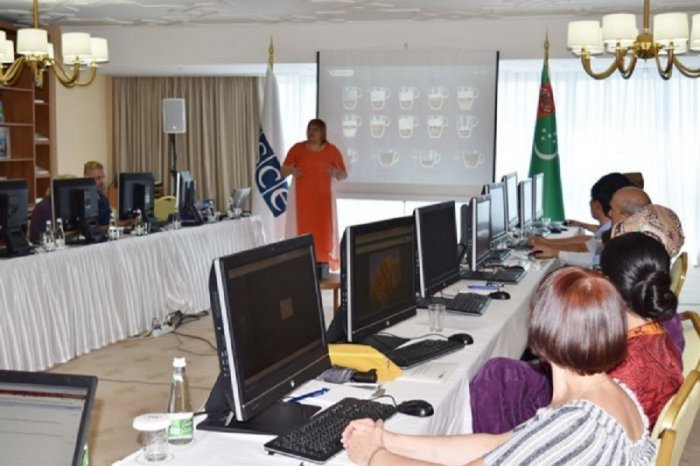 Источник фото: osce.org