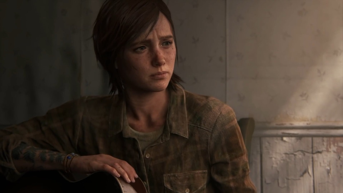 Скриншот со свободного источника