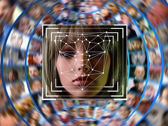 ФОТО - PIXABAY.COM