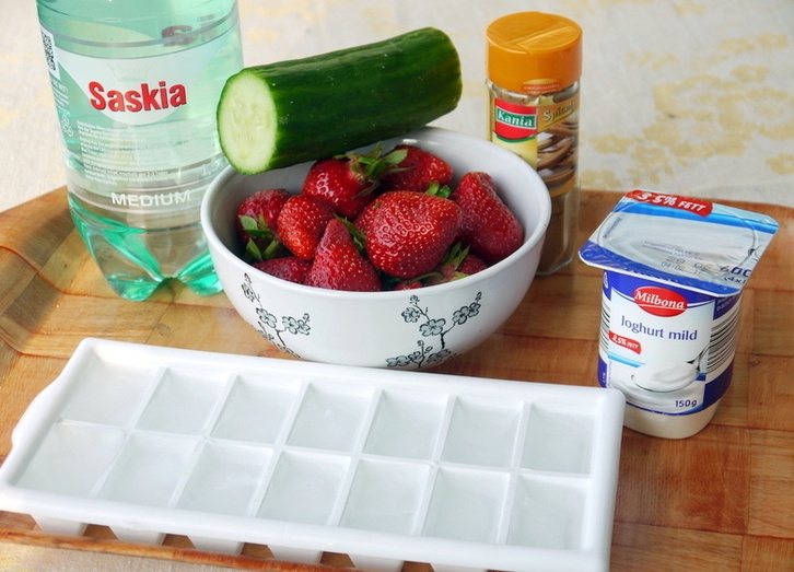 Источник koolinar