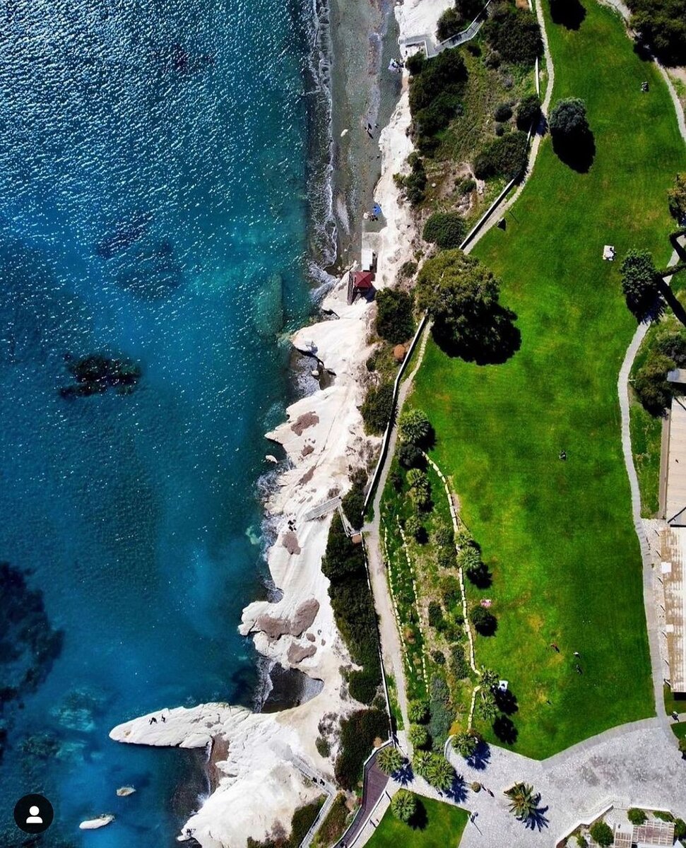 Фото: @og.cyprus