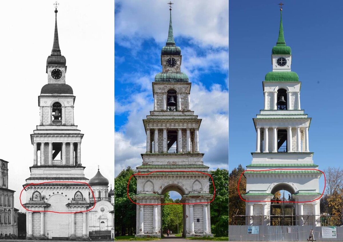 Фото: открытые источники 