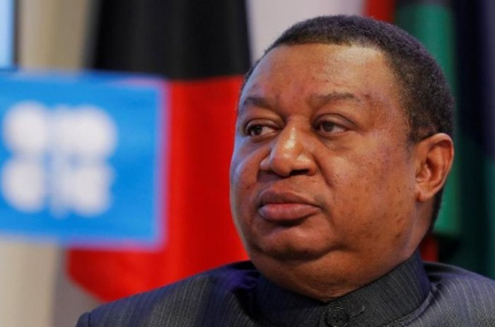 Источник фото: opec.org