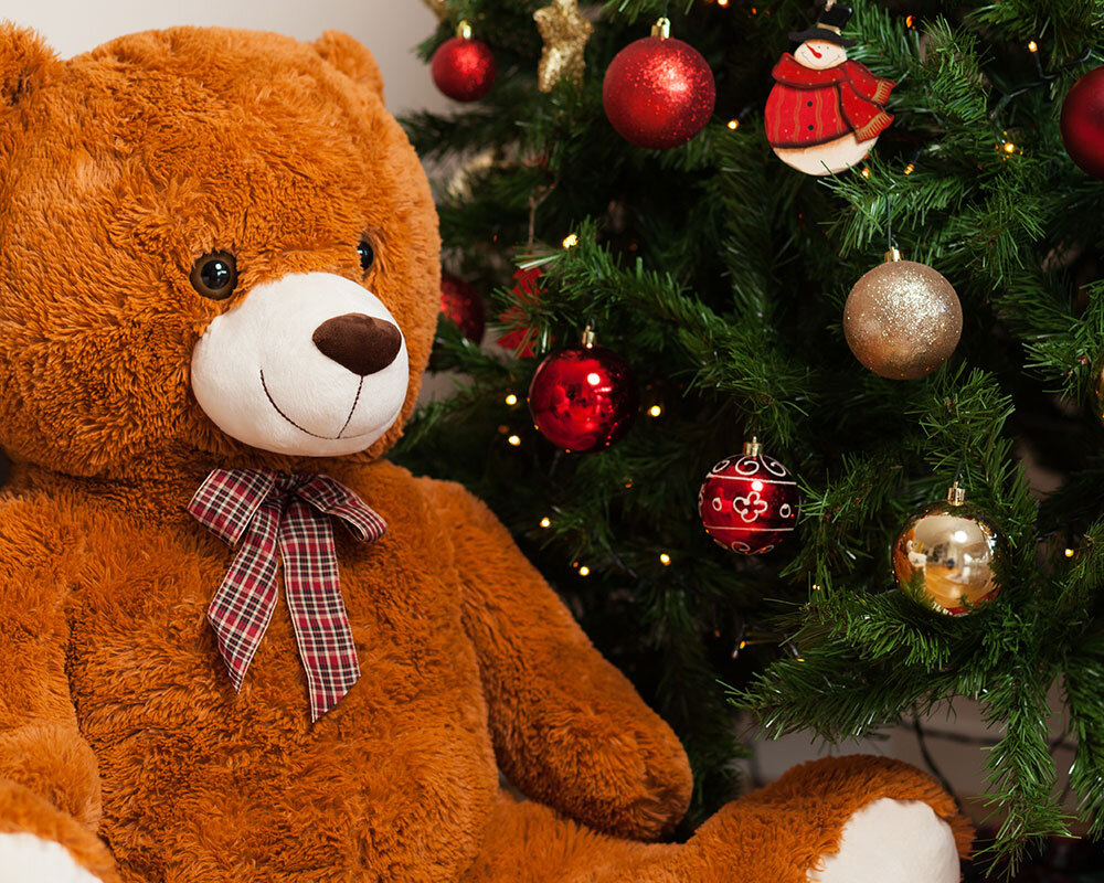 Картинка из интернета