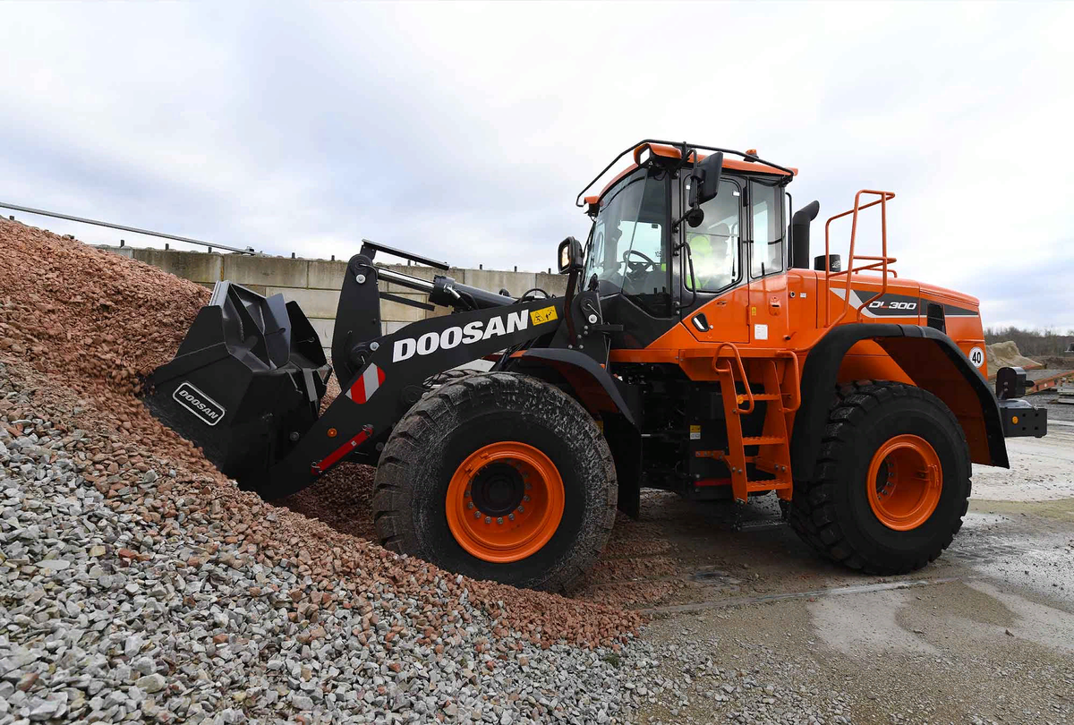 Фото взято с сайта https://doosan.com.ru/