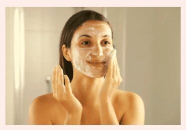 Фото по лицензии в обработке автора