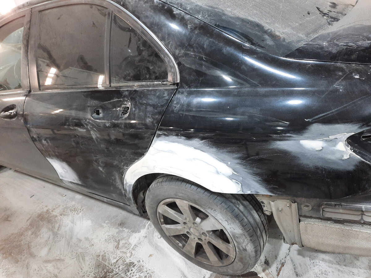 Может на этом фото будет лучше видно))