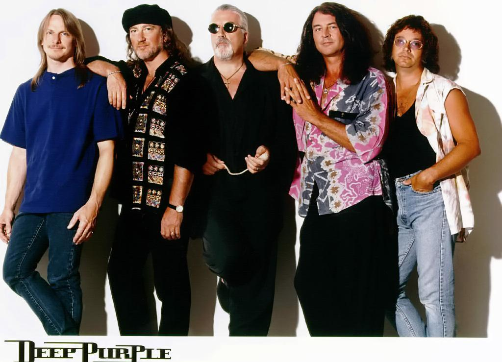 Ди перпл. Дип перпл. Группа дип перпл. Deep Purple 1996. Deep Purple Purpendicular 1996.