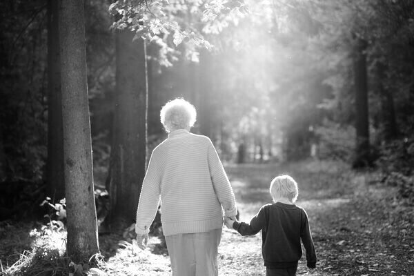 Взято с сайта chudesamag.ru