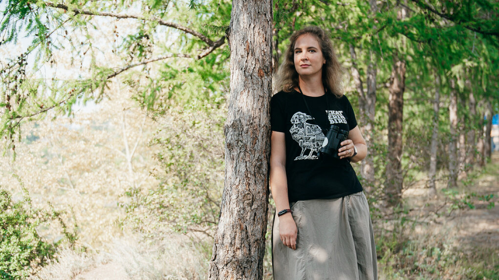 Фото: Ирина Смирнова для 66.RU