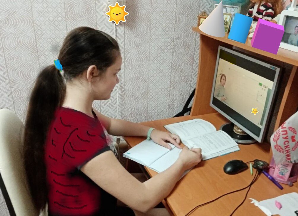 Виртуальный секс по скайпу с русской: смотреть русское порно видео онлайн