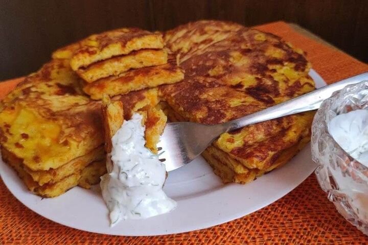 Источник: www.depositphotos.com