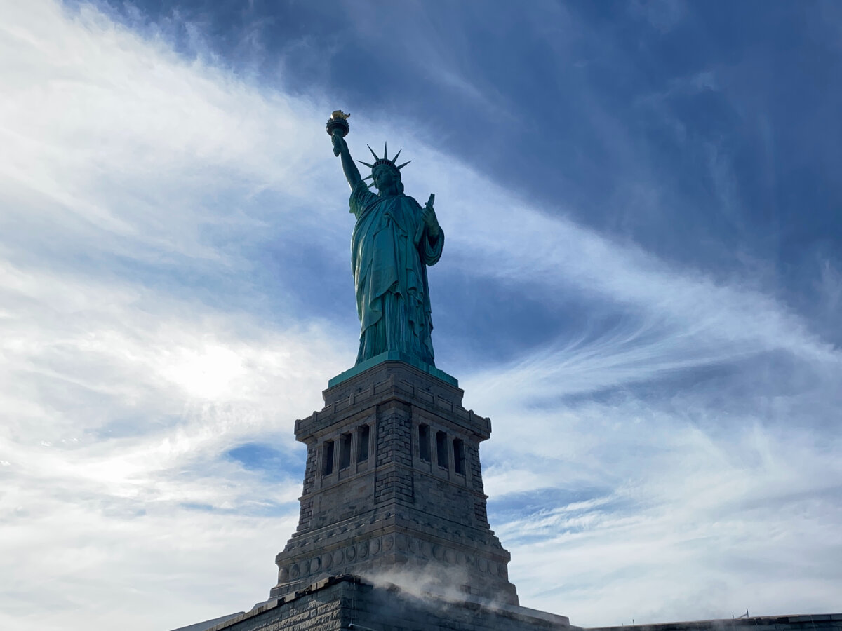 Фото от автора