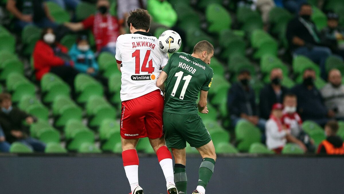 Фото: rsport.ria.ru