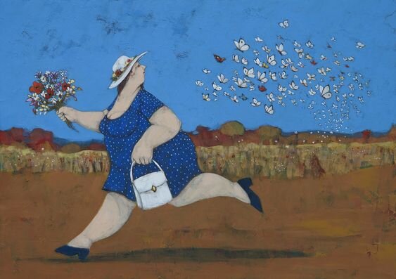 Лисандро Рота