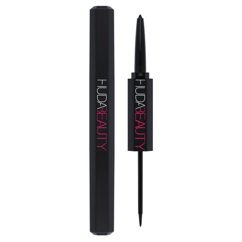 sephora.ru