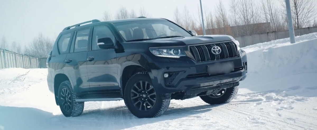 Тойота прадо ошибка. Тойота ленд Крузер Прадо 150 автомат. Тойота ленд Крузер Прадо 150 бежевый. Land Cruiser 2021. С1433 ошибка Тойота Прадо