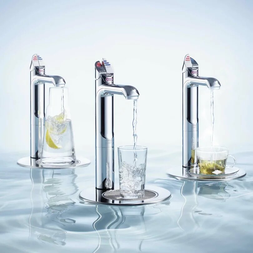 Просчитать стоимость проекта и узнать условия поставки оборудования, можно по телефону, в личных сообщениях или на сайте  https://wellbelife.ru 