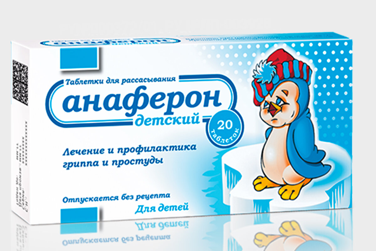 Источник фото - https://icdn.lenta.ru/images/2020/05/18/09/20200518095805276/original_3c97f2aafad30b226f236b01c7b201b8.jpg