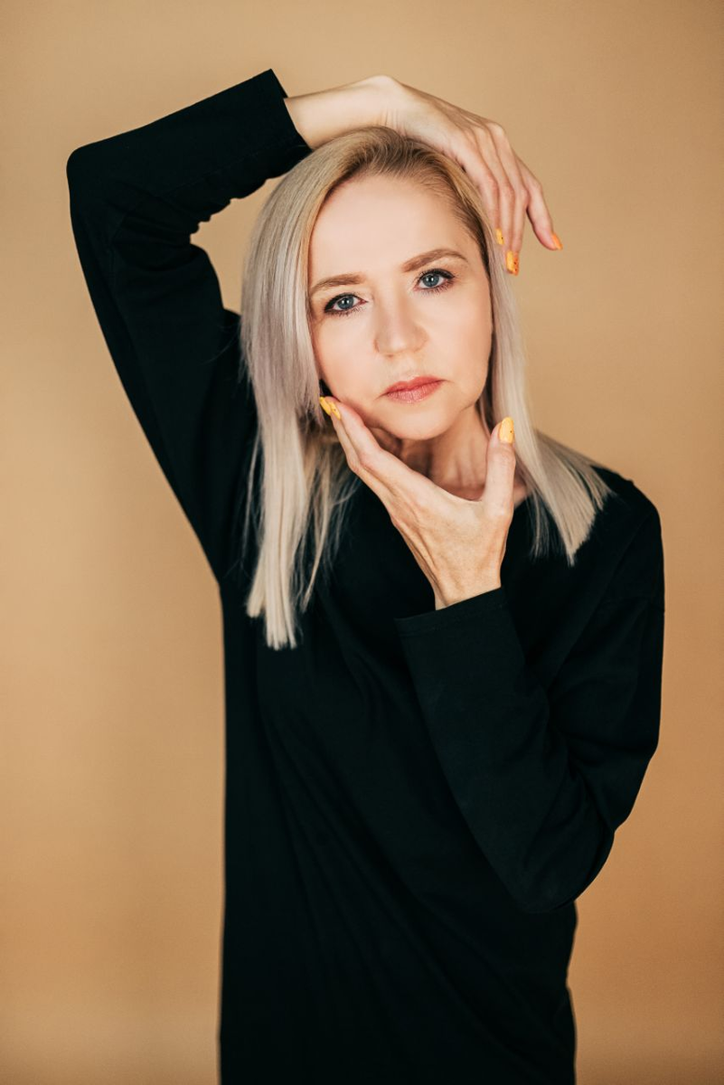 Фото из личного архива