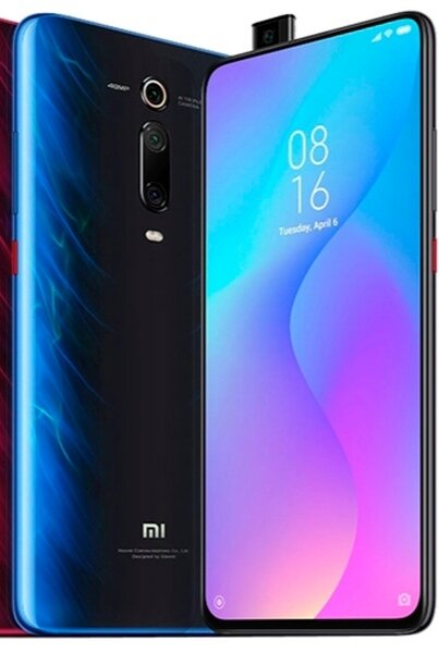 Xiaomi mi 9a. Xiaomi mi 9a. Смартфон xiaomi mi 9t 6/128gb. Xiaomi mi 9 se купить. Xiaomi mi 9t 2021.