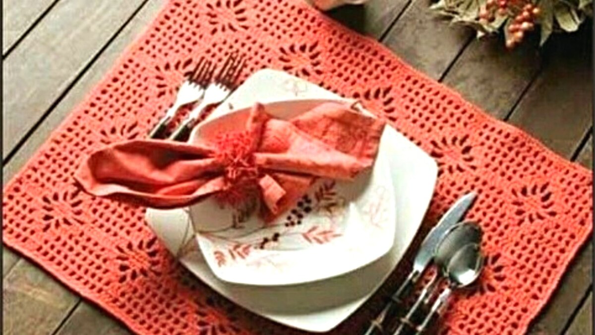 источник: tr.pinterest.com