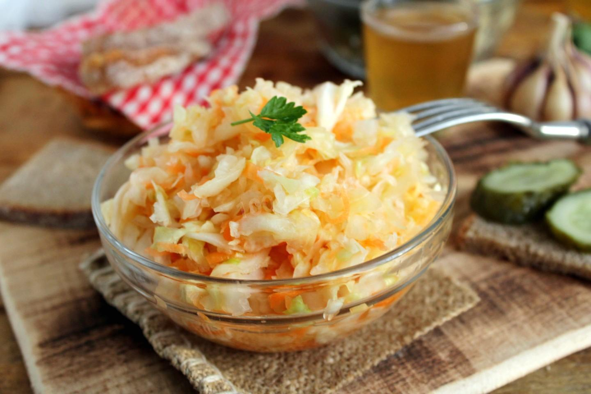 Вкусный посол. Ключка квашеная капуста. Капуста квашеная «Солёнкино». Эльзасская квашеная капуста. Kedainiu квашеная капуста.