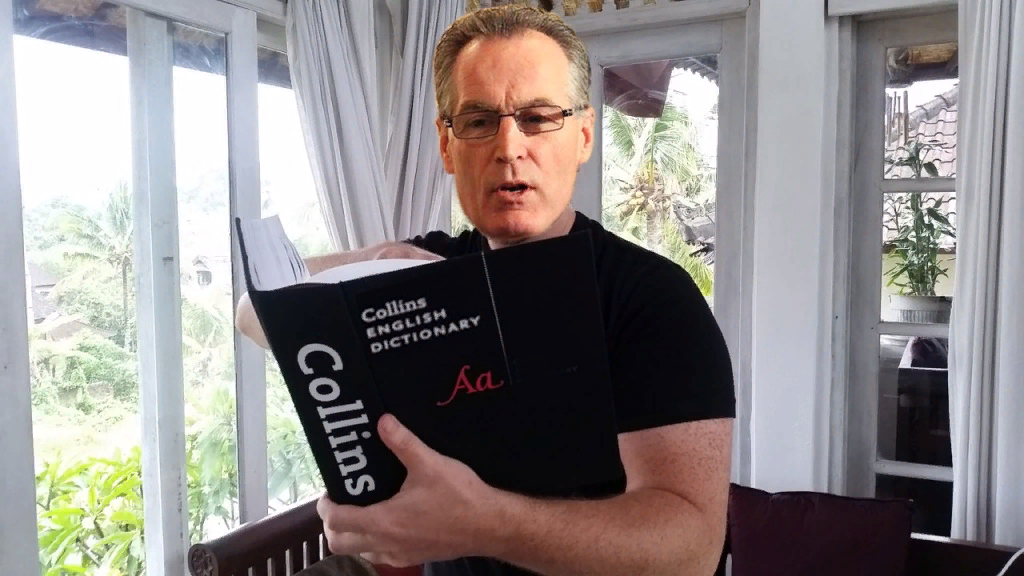 словарь collins english dictionary назвал слово 2021 года. им стала аббревиатура nft