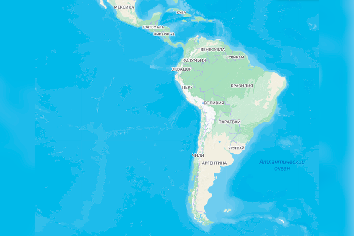 Почему южная америка называется южной америкой. Барбадос на карте Латинской Америки. Багамы на карте Латинской Америки. Латинская Америка. Языки Латинской Америки.