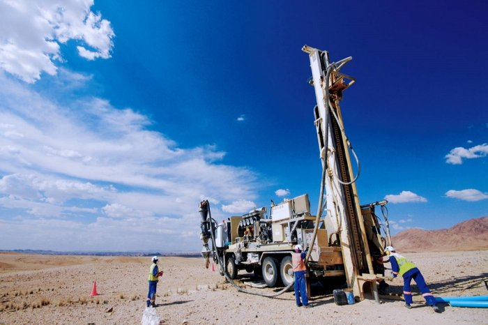 Источник фото: proteh.org