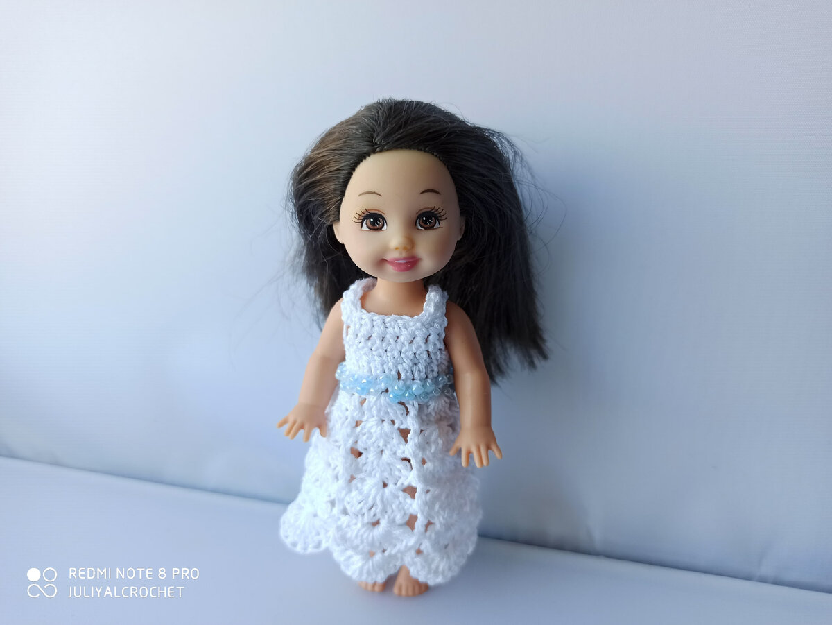 Личный архив