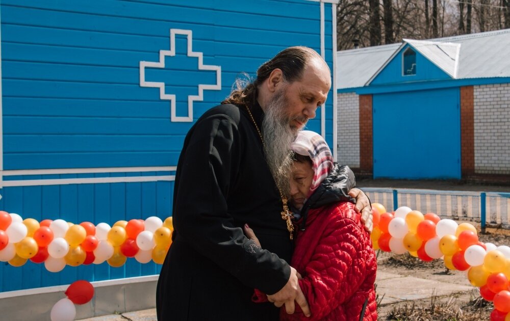 Источник изображения: https://vk.com/photo-90034315_456243613