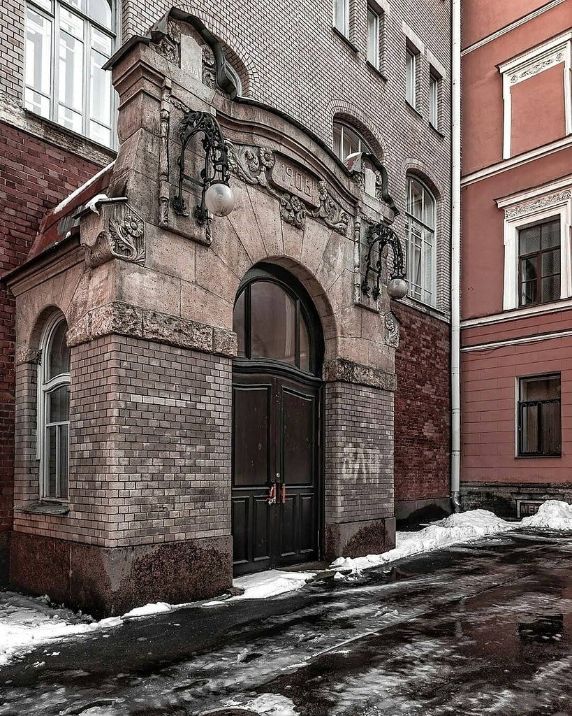 Фото из открытых источников.