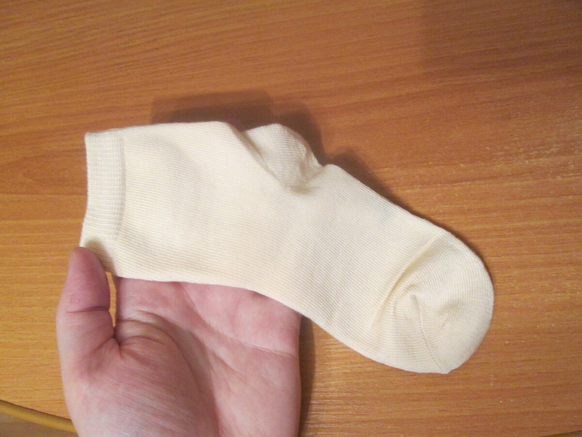 личный архив