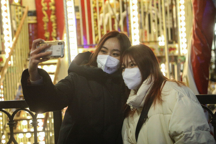 Фото: «БИЗНЕС Online»