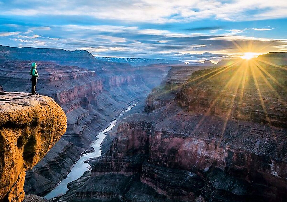 Нереально большую. Grand Canyon National Geographic. Гранд каньон Австралия. Гранд каньон Орел. Захватывающая природа