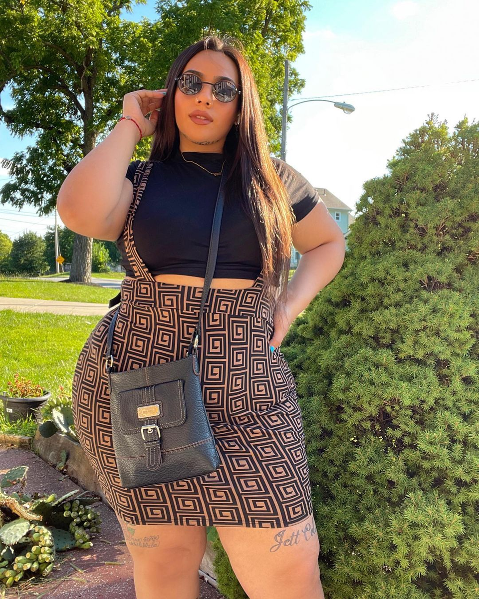 Источник фото: instagram.com/jovaenicole/