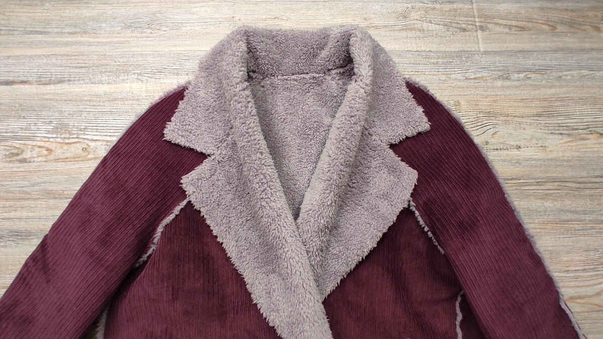 Фото Автора Канала