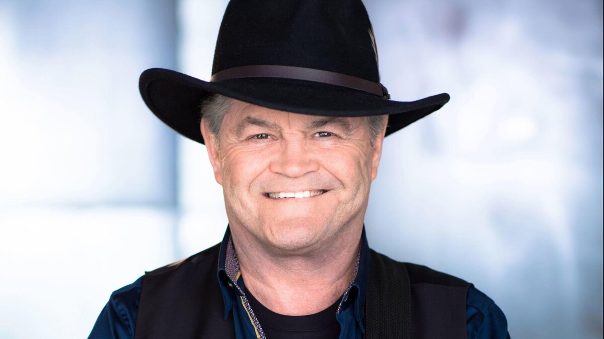 Micky Dolenz барабанщик The Monkees