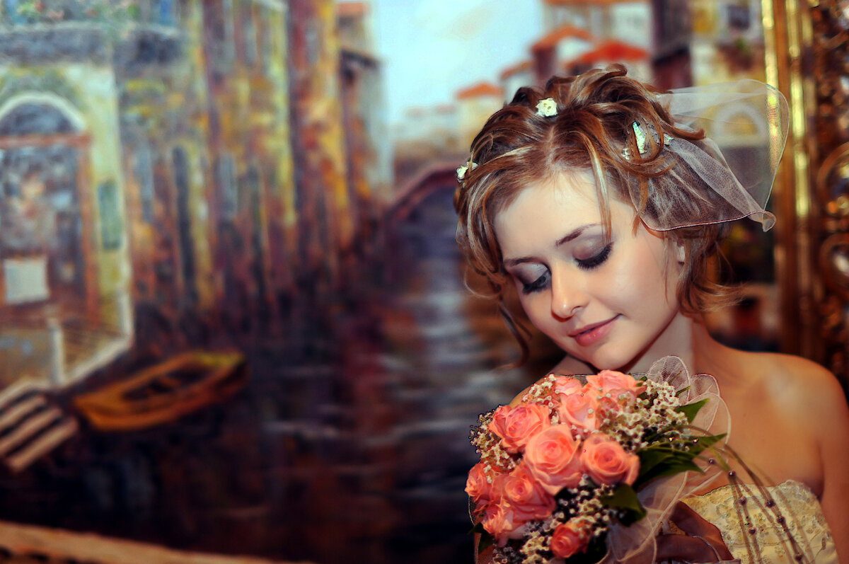 ✅🦀🚸Понравилась публикация - поставь ЛАЙК. Нравится автор или тематика канала -🌶️ПОДПИШИСЬ!🌶️ Для вас это один клик, а для меня возможность понять - правильно ли я всё делаю на канале!