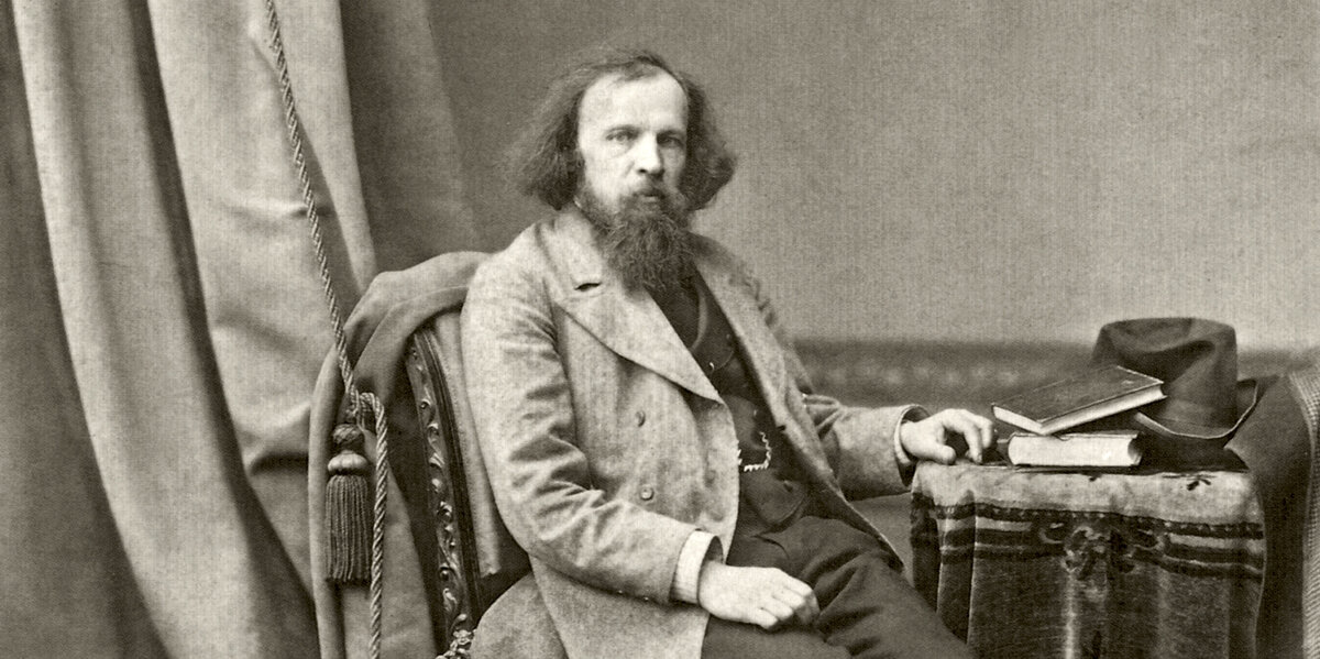 фото из открытого доступа Яндекс картинки