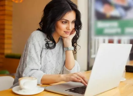 Фото из открытых источников.